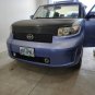 BlingLights Brand LED Halo Angel Eye Fog Lights for 2008-2015 Scion xB