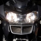 LED Fog Driving Lamp Light Kit for BMW R1200RT R1250RT 6000K LED Fog Driving Lamp Light Kit for BMW R1200RT R1250RT 6000K