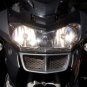 LED Fog Driving Lamp Light Kit for BMW R1200RT R1250RT 6000K