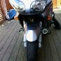 BlingLights LED Halo Fog Driving Lights for Yamaha FJR 1300 FJR1300