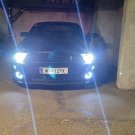 Headlight 55w Xenon HID Kit for 2005-2012 Ford Mustang Shelby GT500 Headlight 55w Xenon HID Kit for 2005-2012 Ford Mustang Shelby GT500