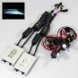 HID Head Lamp Xenon Light Conversion Kit 55watt for Ford Mustang (all years)