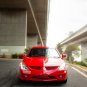 BlingLights Brand LED Fog Lamps for 2003 2004 Mitsubishi Magna Verada TL