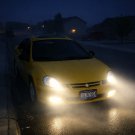BlingLights Brand Fog Lights for 2000 2001 Dodge Neon SE ES Highline BlingLights Brand Fog Lights for 2000 2001 Dodge Neon SE ES Highline