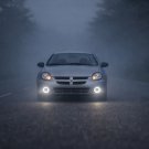 BlingLights Halo Fog Lights for 2003 2004 2005 Dodge Neon RT R/T SXT SE BlingLights Halo Fog Lights for 2003 2004 2005 Dodge Neon RT R/T SXT SE