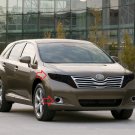 BlingLights Tinted Headlight Film Lens Covers for Toyota Venza (all years) BlingLights Tinted Headlight Film Lens Covers for Toyota Venza (all years)
