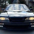 BlingLights Brand Fog Lamps for 1991 1992 1993 1994 1995 1996 Acura Legend BlingLights Brand Fog Lamps for 1991 1992 1993 1994 1995 1996 Acura Legend
