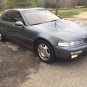 BlingLights Brand Fog Lamps for 1991 1992 1993 1994 1995 1996 Acura Legend