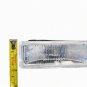 BlingLights Brand Fog Lamps for 1991 1992 1993 1994 1995 1996 Acura Legend