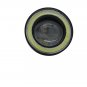 BlingLights Brand LED Fog Lights for 2003-2008 Mazda6 Mazda 6