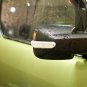 BlingLights LED Addon Mirror Turnsignals for 2005-2009 Chevrolet Uplander