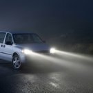 BlingLights Brand Bright Headlight Bulbs for 2005 2006 2007 Buick Terraza BlingLights Brand Bright Headlight Bulbs for 2005 2006 2007 Buick Terraza