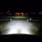 BlingLights Brand Bright Headlight Bulbs for 2005 2006 2007 Buick Terraza