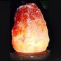 Himalayan Natural Salt Lamps