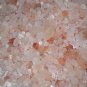 Spa and Bath Salts
