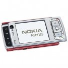 Nokia N95