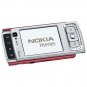 Nokia N95