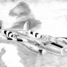 P-38 Lightning