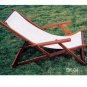 Deck Chair