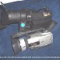 CANON GL-2