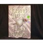 HEART OF A WARRIOR By #1 Best Selling Author Johanna Lindsey