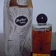 Vintage Cosmetics