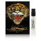 Men's Fragrance