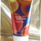 Body Wash