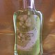 Bath & Body Care