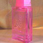 "POP" BY Andy Warhol MINIATURE 0.17 (5 ml.) Eau De Toilette Splash~ New in Box