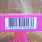 "POP" BY Andy Warhol MINIATURE 0.17 (5 ml.) Eau De Toilette Splash~ New in Box