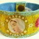 Novelty Religous Jewelry