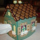 COTTAGE TISSUE COVER
