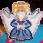 SIMPLY ANGELIC COASTER SET