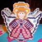 SIMPLY ANGELIC COASTER SET
