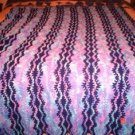 STUNNING AFGHAN