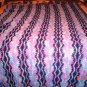 STUNNING AFGHAN