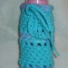 Baby Bottle Cover #1