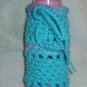 Baby Bottle Cover #1