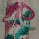 Baby Bottle Cover #3