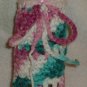Baby Bottle Cover #3