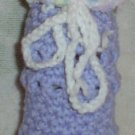 Baby Bottle Cover #5