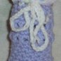 Baby Bottle Cover #5