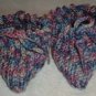 TODDLER SLIPPERS #1