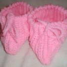 TODDLER SLIPPERS #2