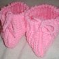 TODDLER SLIPPERS #2