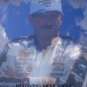 Dale Earnhardt Poster Art Print size 8x10