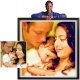 Custom Art - Turn your family photos into art