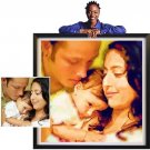 Turn your childs favorite photo into art