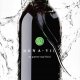 Monavie